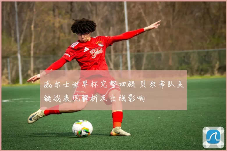 威尔士世界杯完整回顾 贝尔率队关键战表现解析及出线影响