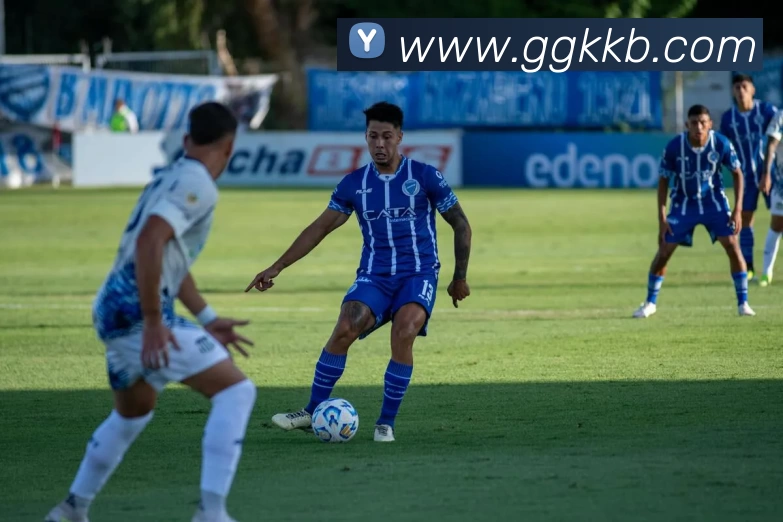 半岛网页版官网APP 高清赛事图